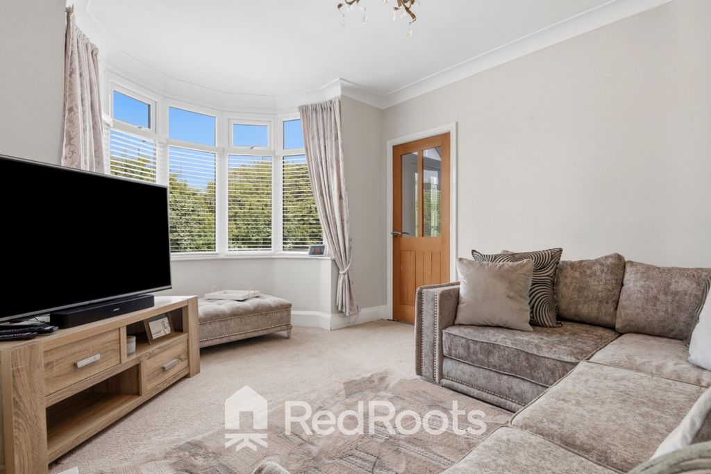 Property photo 2 of 32 5345212