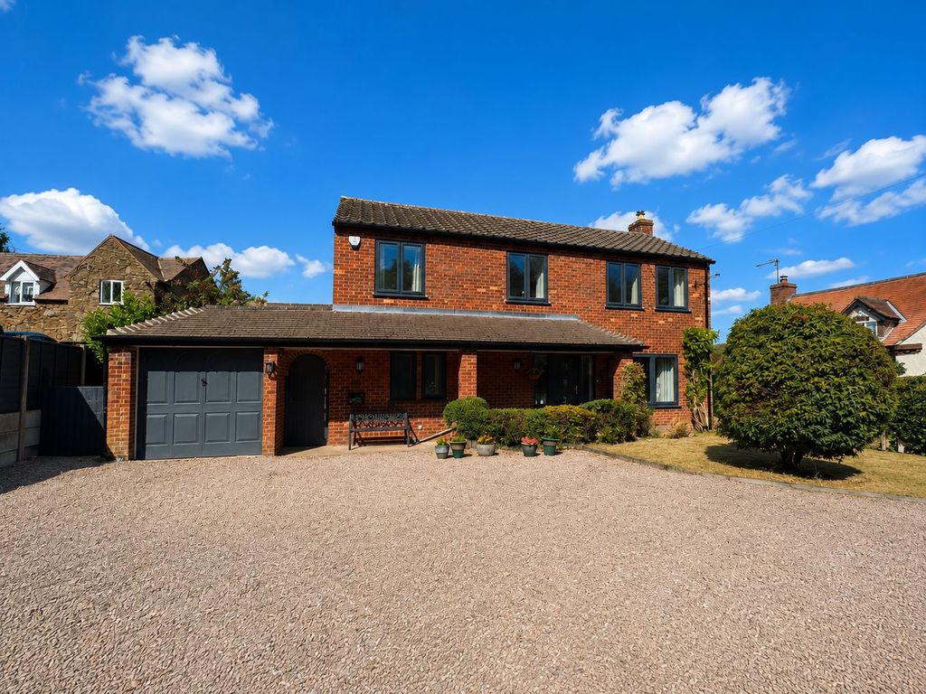 Property photo 1 of 37