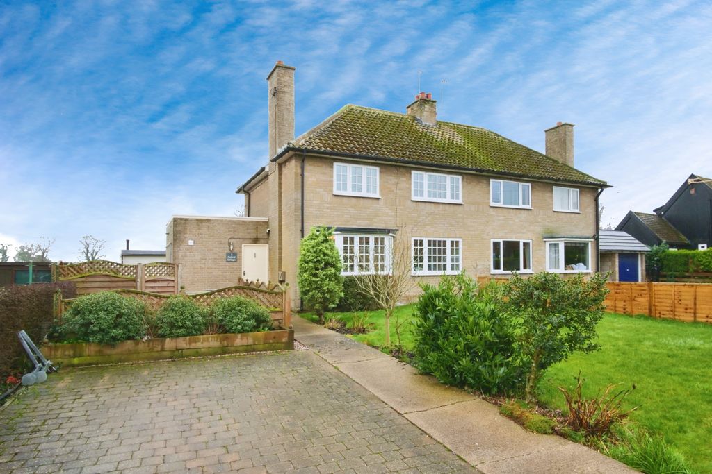 Property photo 1 of 20 Pnmb0811