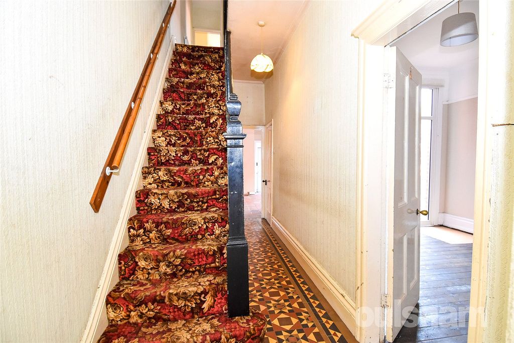 Property photo 3 of 33 Picture No. 03