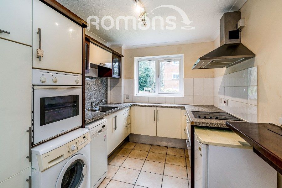 Property photo 3 of 7 3