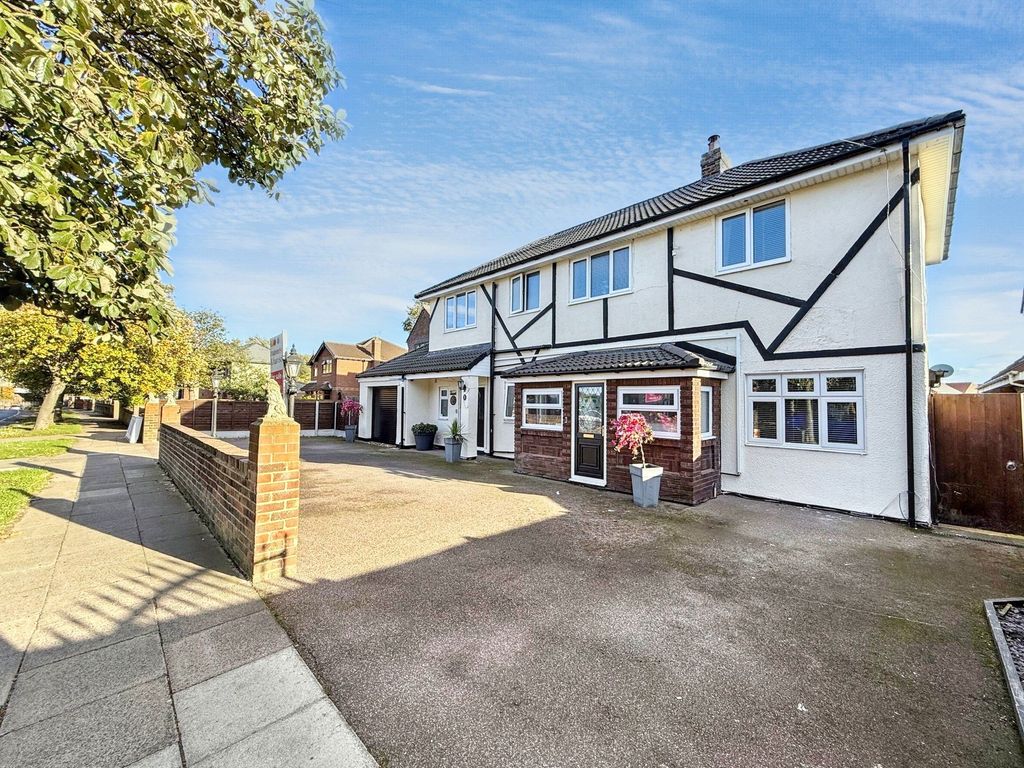 Property photo 1 of 37