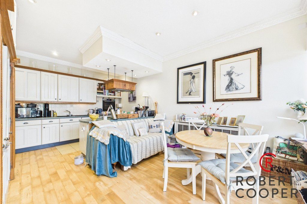 Property photo 3 of 14 Picture No. 08
