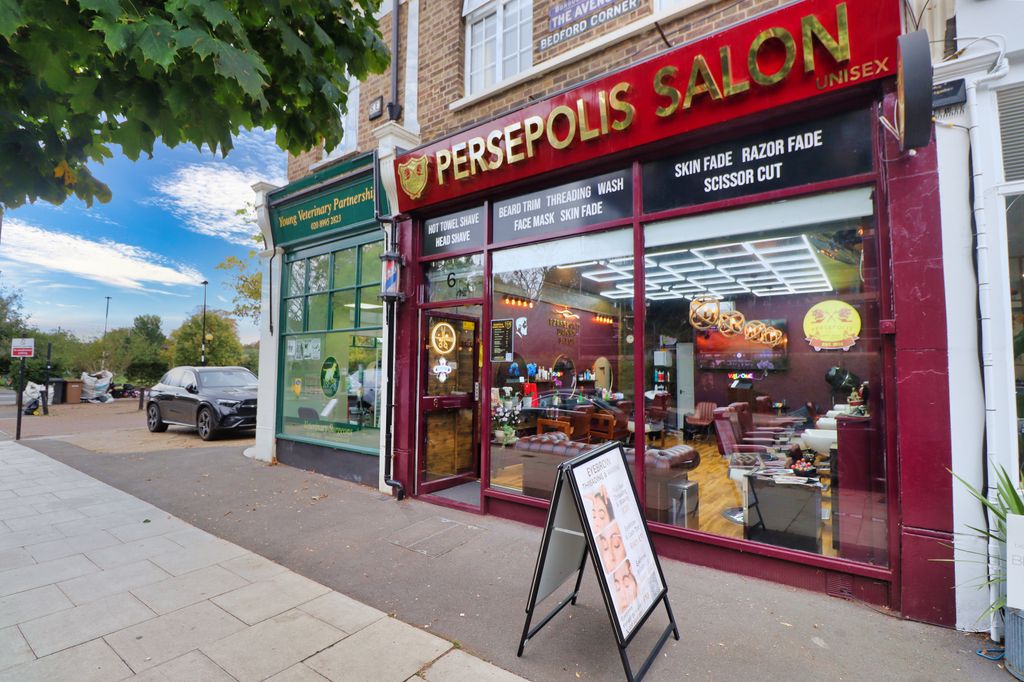 Property photo 1 of 7