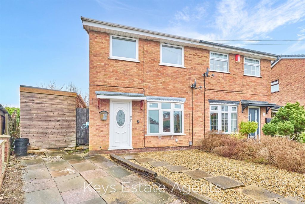 Property photo 1 of 28 P1632975.Jpg