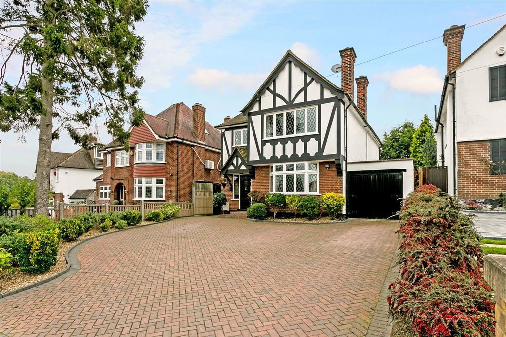 Property photo 1 of 10 Picture No. 06