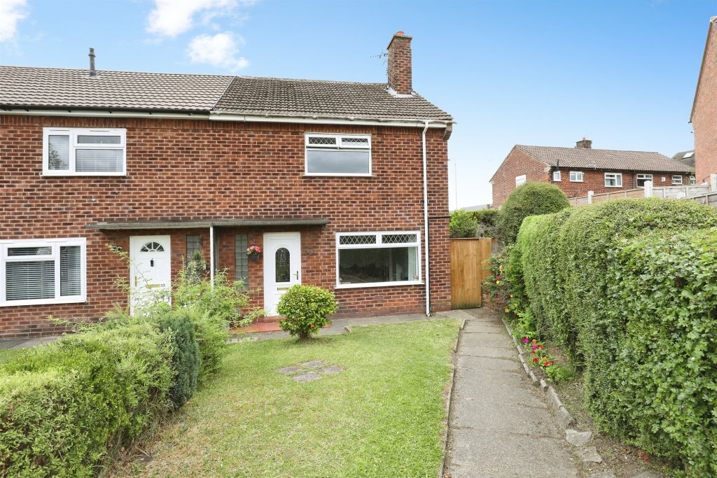 Property photo 1 of 16