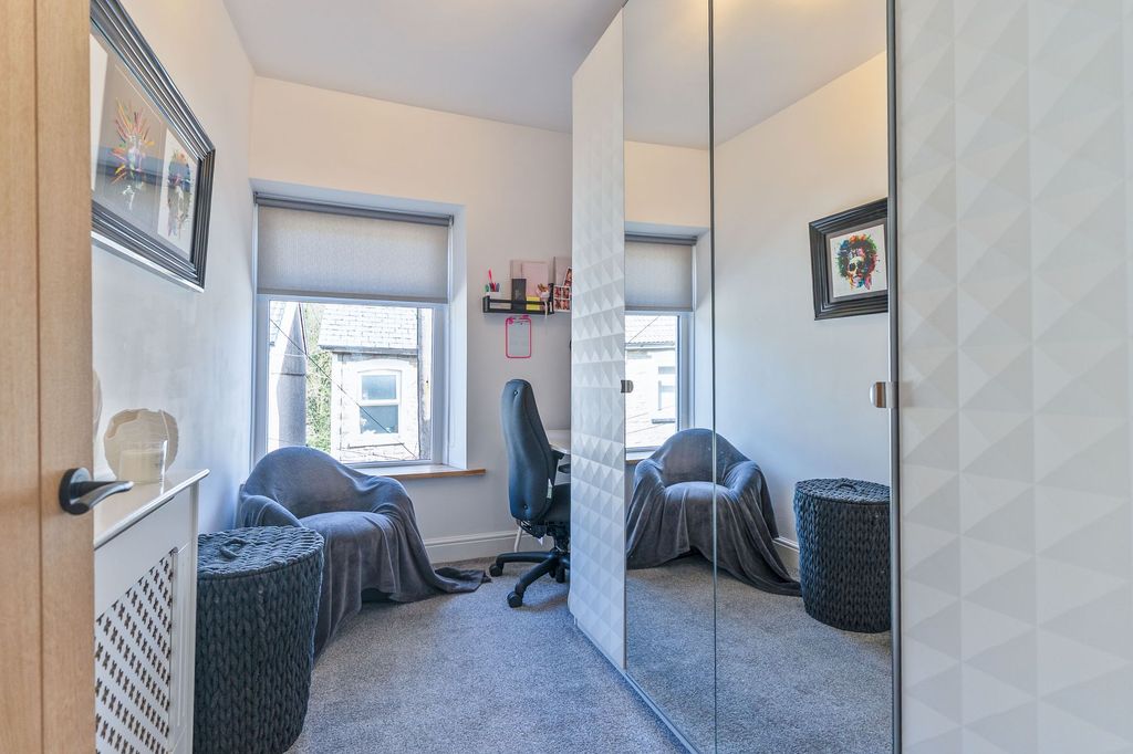 Additional image 18 of 3 bed terraced house for saleGlen View, Crumlin NP11