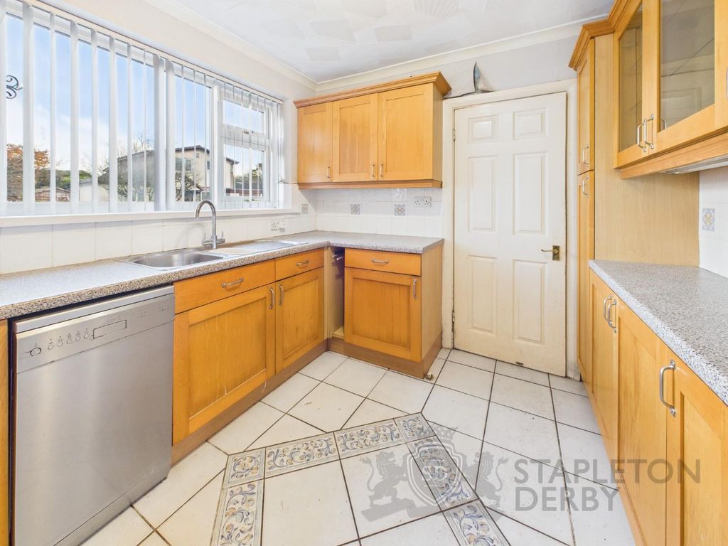 Property photo 3 of 20 Cam04720G0-Pr0158-Still007.Jpg