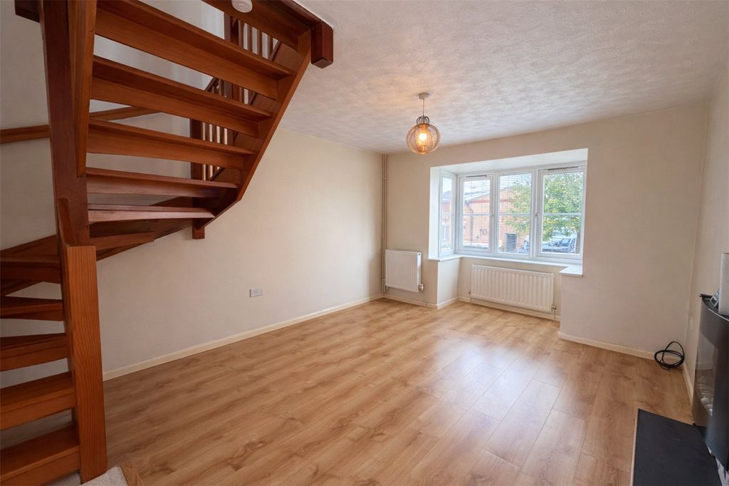 Property photo 3 of 8 Picture No. 23