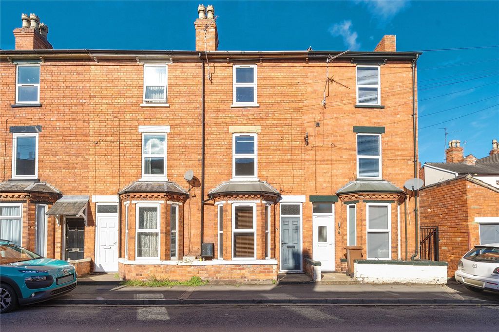 Property photo 1 of 15 Picture No. 02
