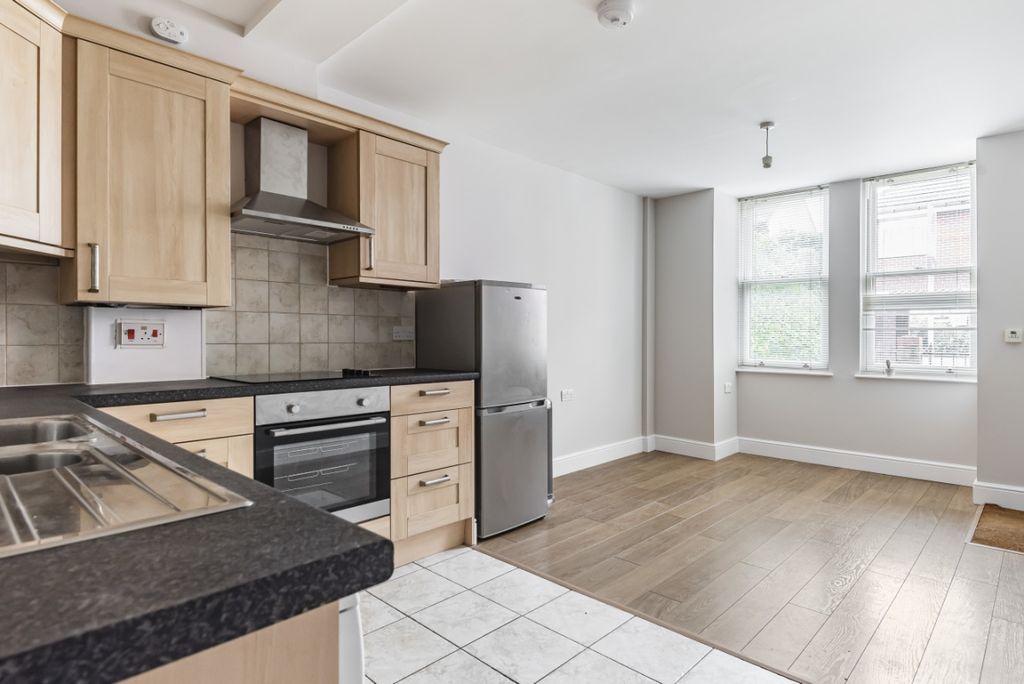 Property photo 2 of 6 667418 (2)