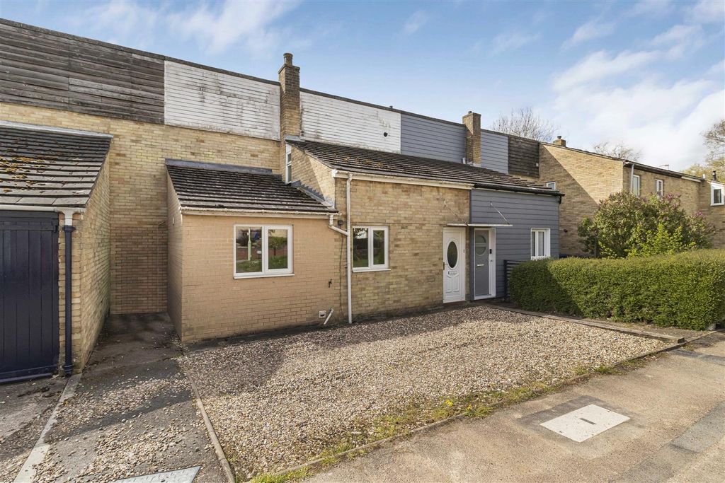 Property photo 1 of 12 14_51525.Jpg