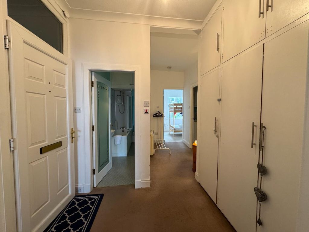 Property photo 3 of 26 Hallway