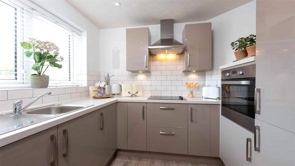 Property photo 3 of 7 Picture No. 09