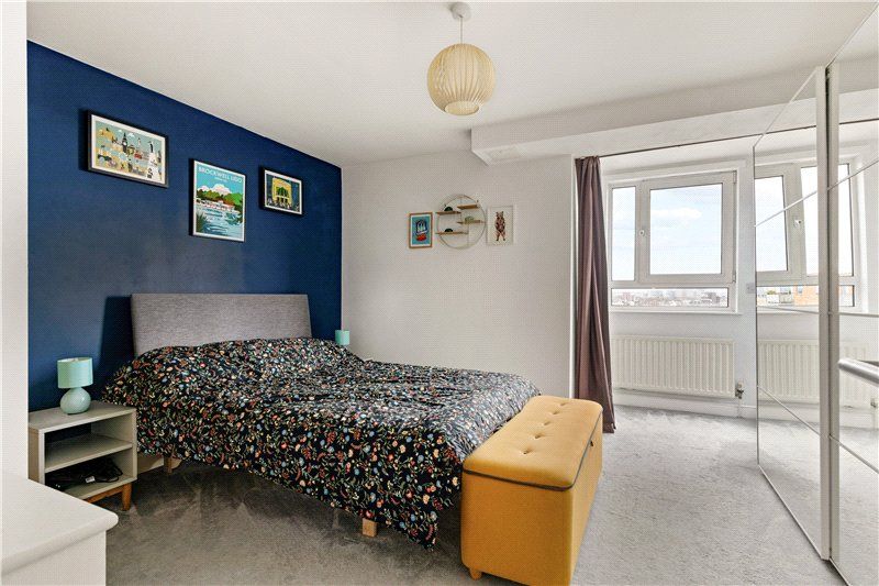 Property photo 3 of 14 Picture No. 05