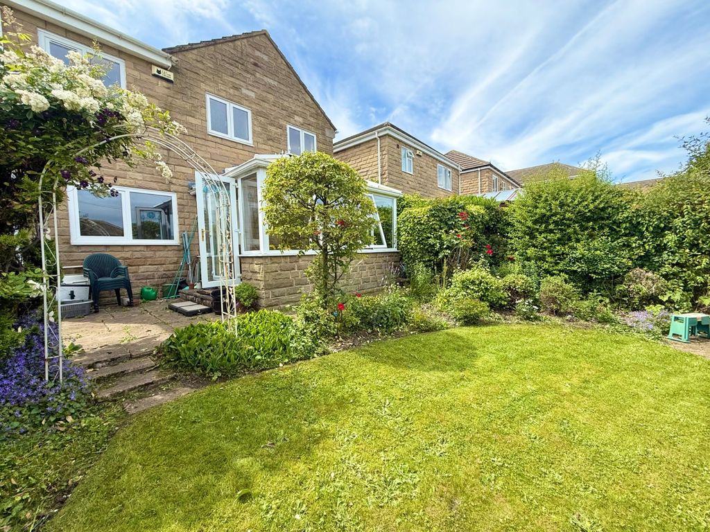 Property photo 3 of 19 Picture No. 03