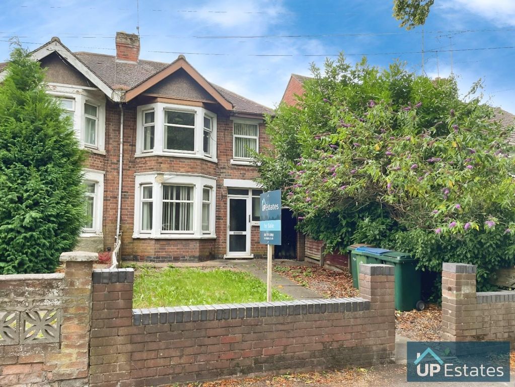 Property photo 1 of 12 Front