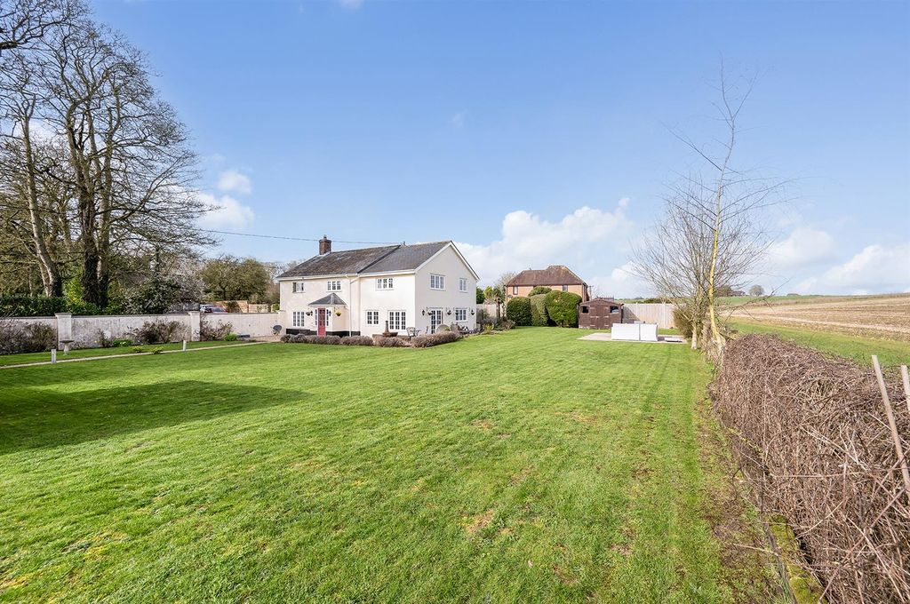 Property photo 1 of 31 Sketch_Ph19_6436799.Jpg