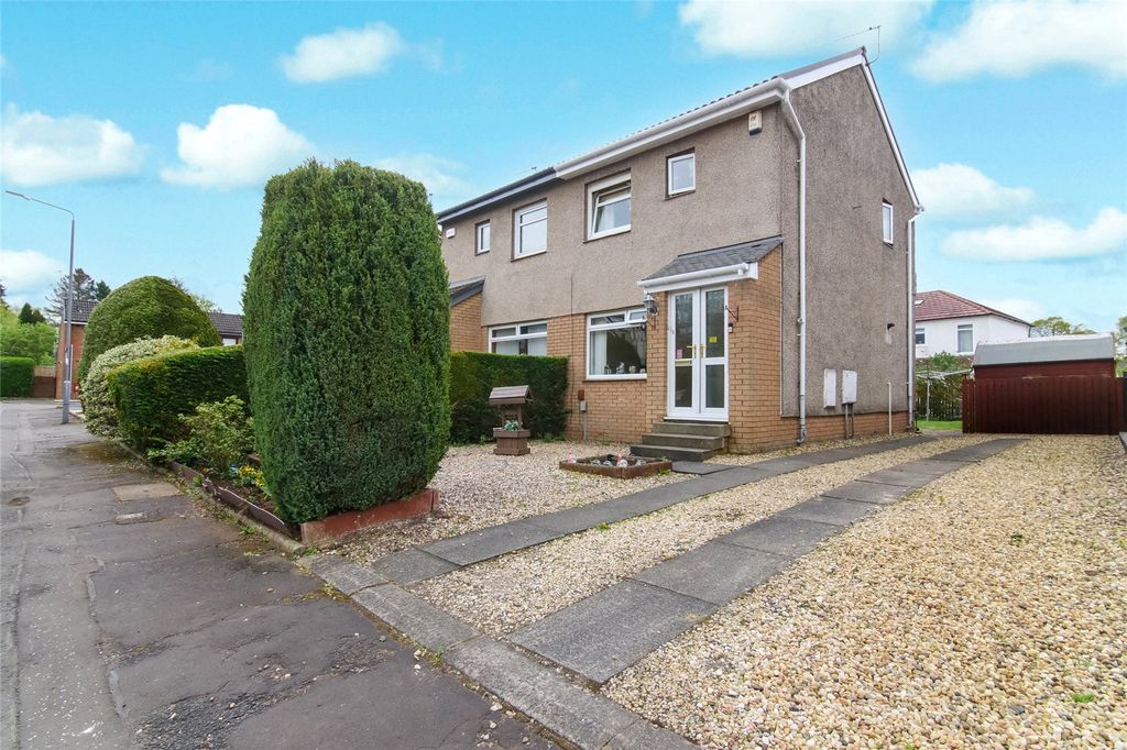 Property photo 1 of 16 Picture No. 01