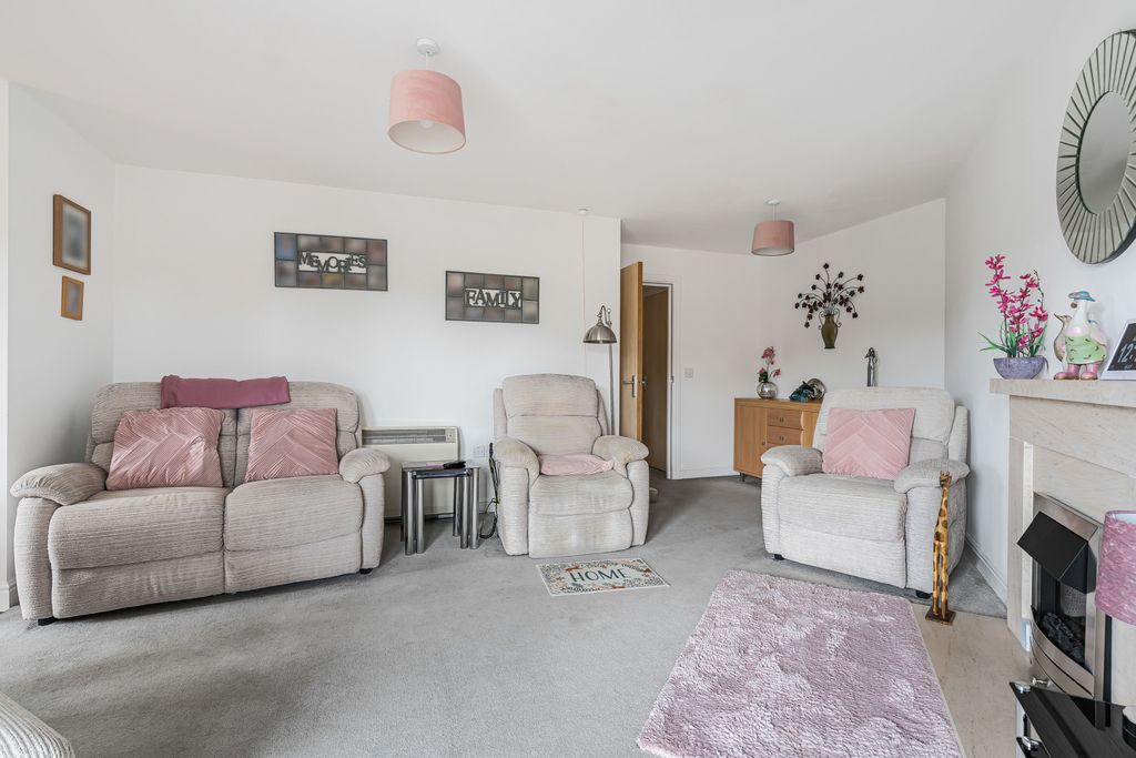 Property photo 3 of 12 Picture No. 03
