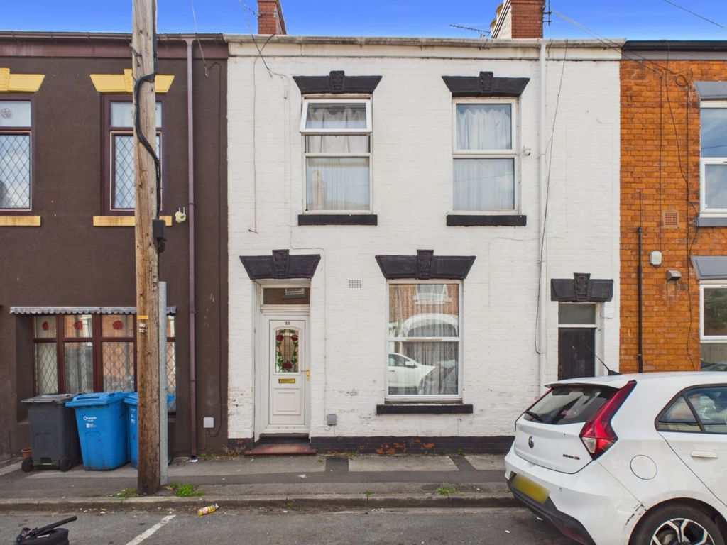 Property photo 1 of 19 5214792