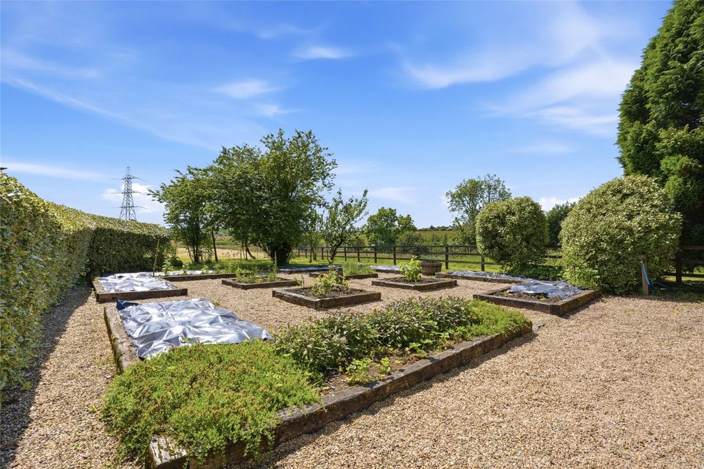 Additional image 34 of 4 bed detached house for saleBoghall, Gateside, Beith, North Ayrshire KA15