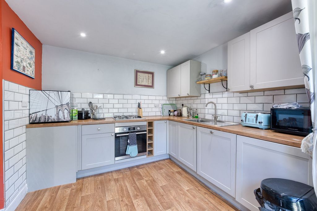 Additional image 9 of 2 bed cottage for sale4 Maines Farm Cottage, Duns TD11