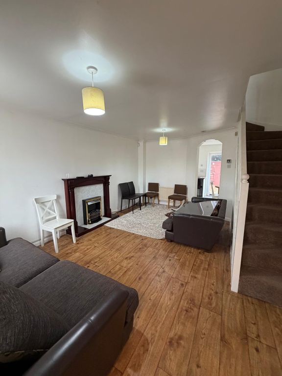 Property photo 3 of 13 Gallery