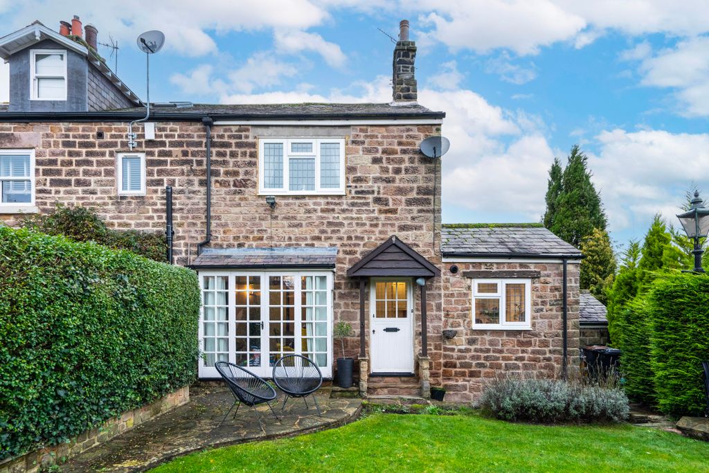 Property photo 2 of 22