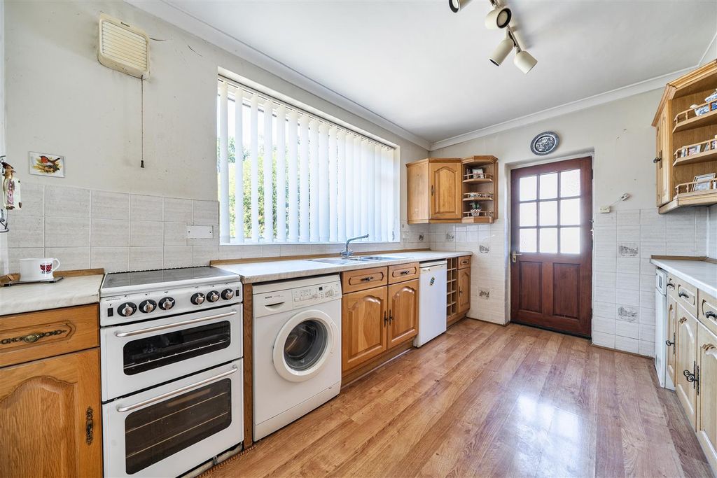 Property photo 3 of 19 1498798 (6).Jpg