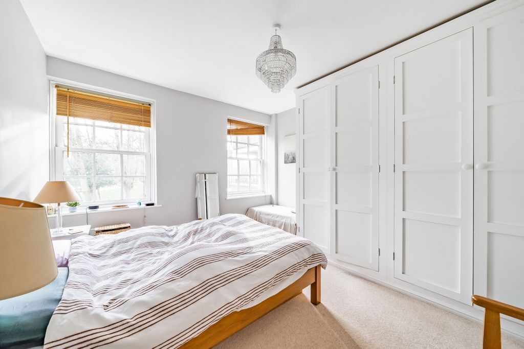 Property photo 3 of 6 1100418 (3)