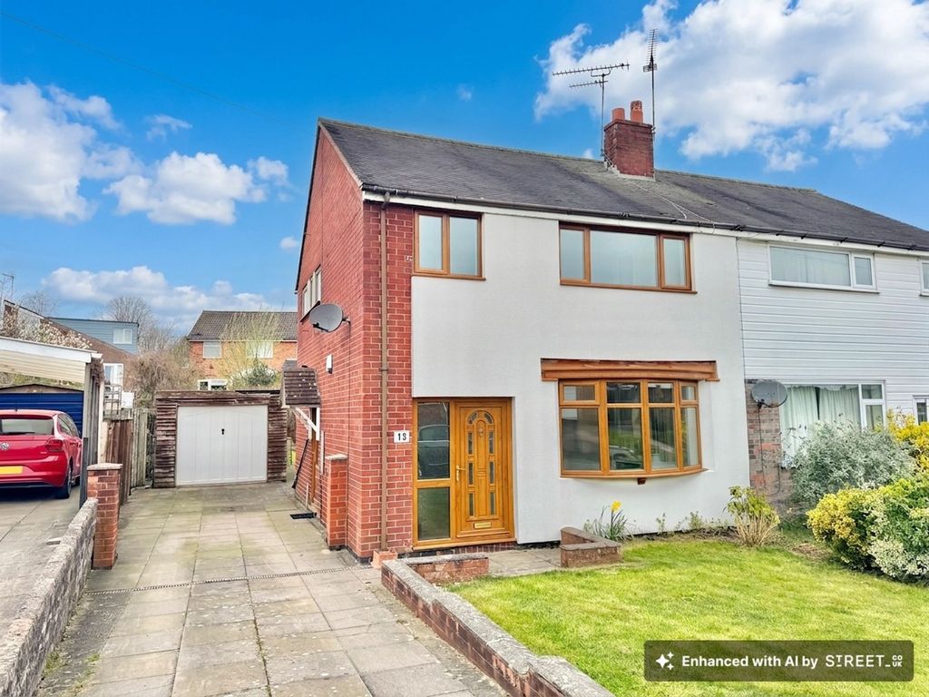 Property photo 1 of 18