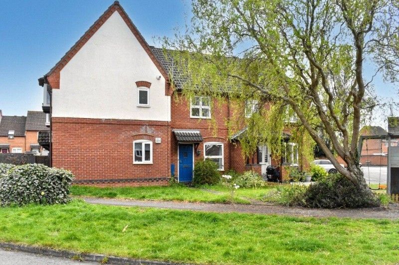 Property photo 1 of 8