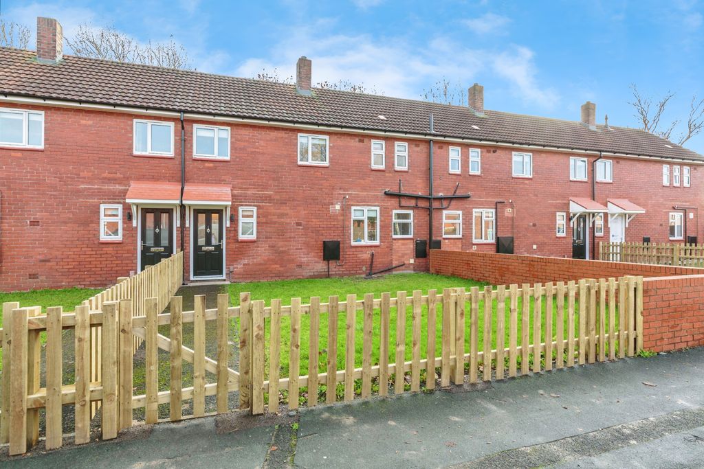 Property photo 1 of 16