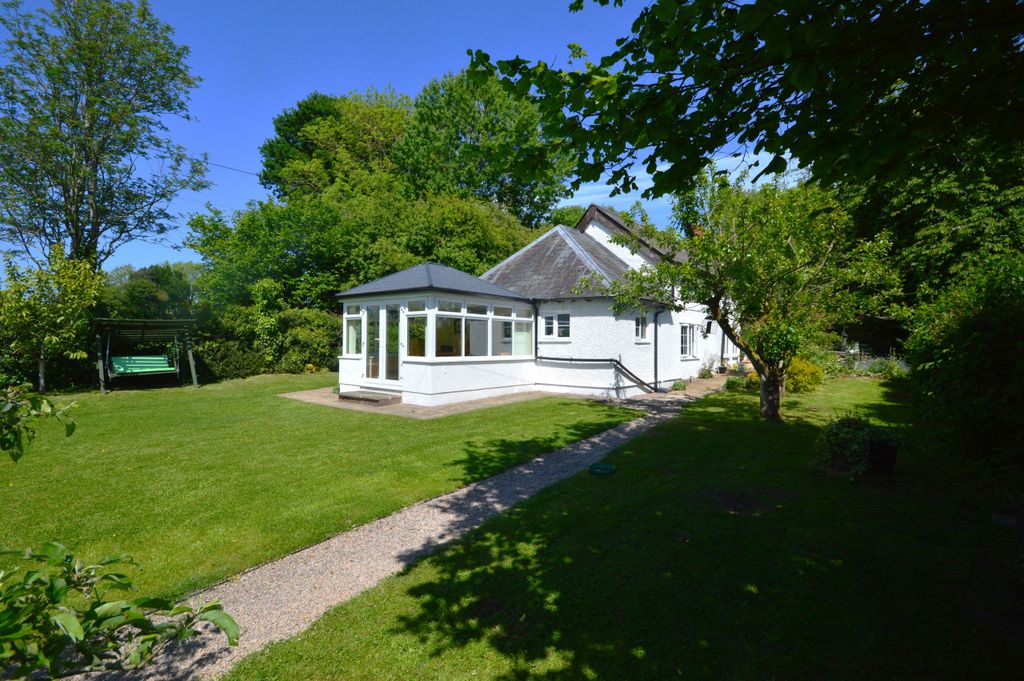 Property photo 1 of 29 Rear Side Elevation 2.Jpg