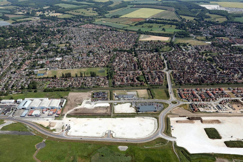 Property photo 3 of 3 1740524.Jpg