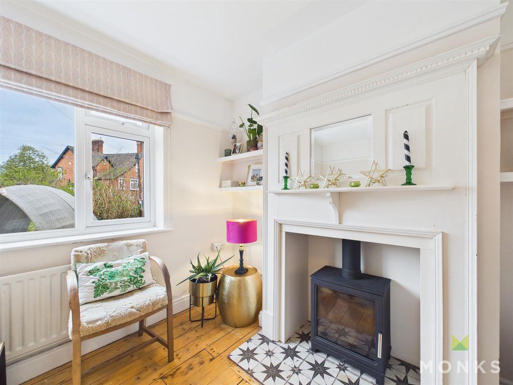 Property photo 3 of 24 Cam01520G0-Pr0368-Still022.Jpg