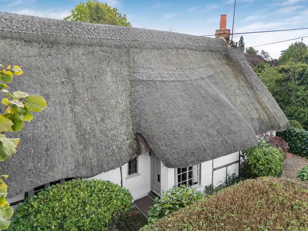 Property photo 1 of 36