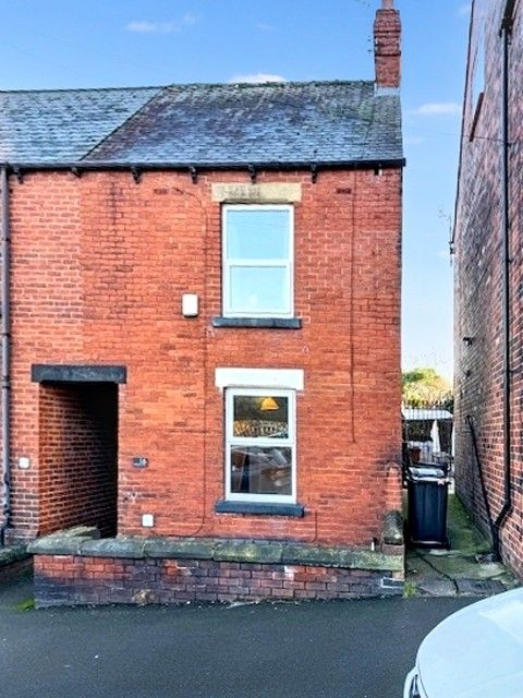 Property photo 1 of 15