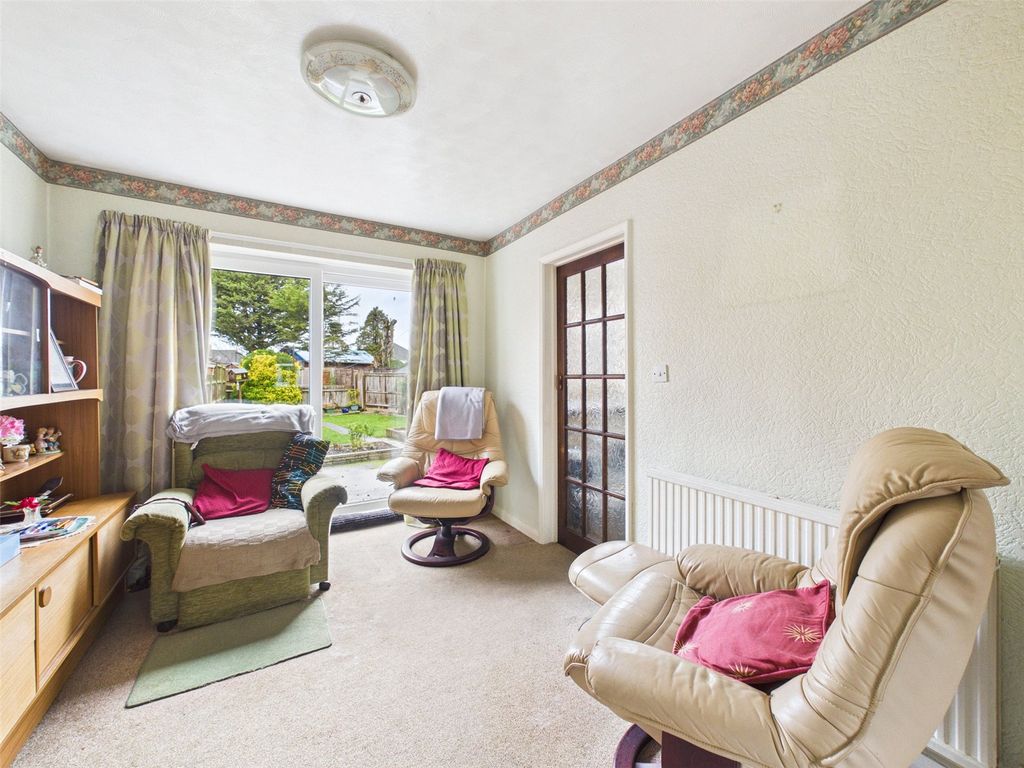 Property photo 3 of 14 Picture No. 22