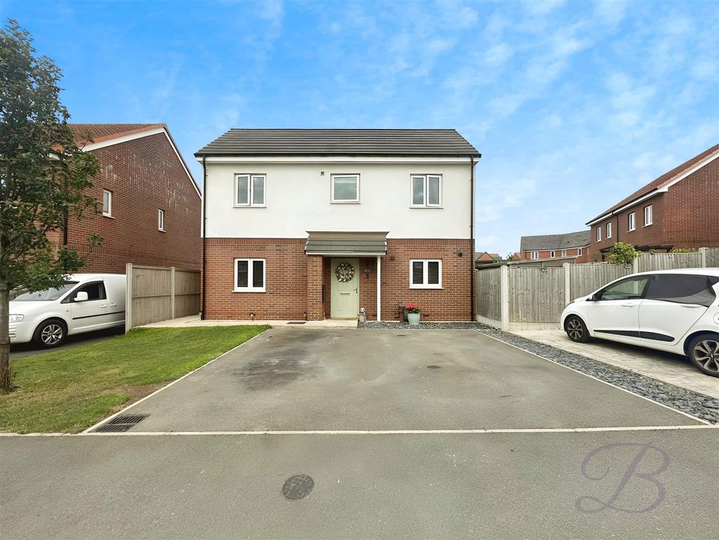 Property photo 1 of 17 B9E5B48d-c9Ouhn7Nsumrceph5Qoaqw.Jpg
