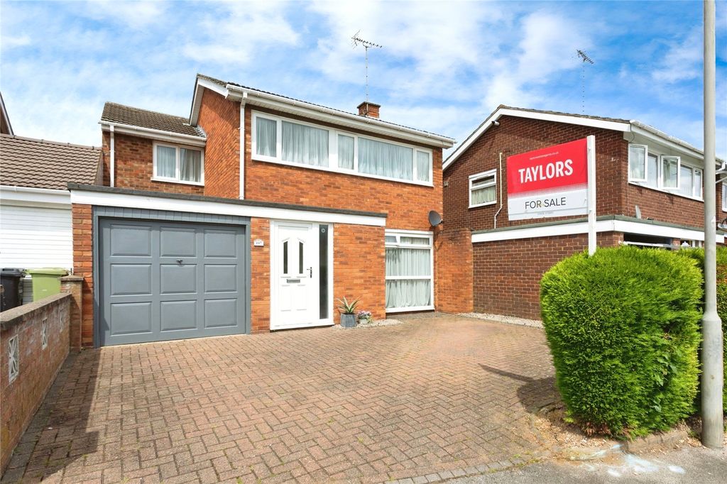 Property photo 1 of 17 Picture No. 18