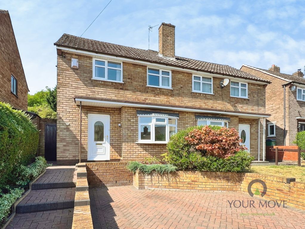 Property photo 1 of 19 Pbox-Img.Jpg