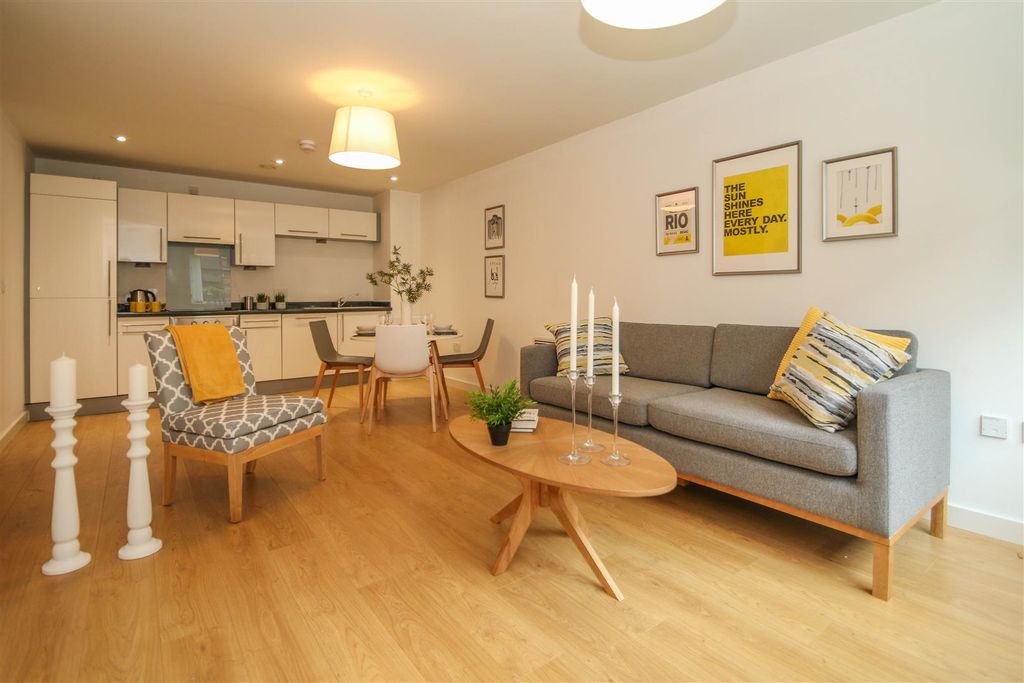 Property photo 3 of 7