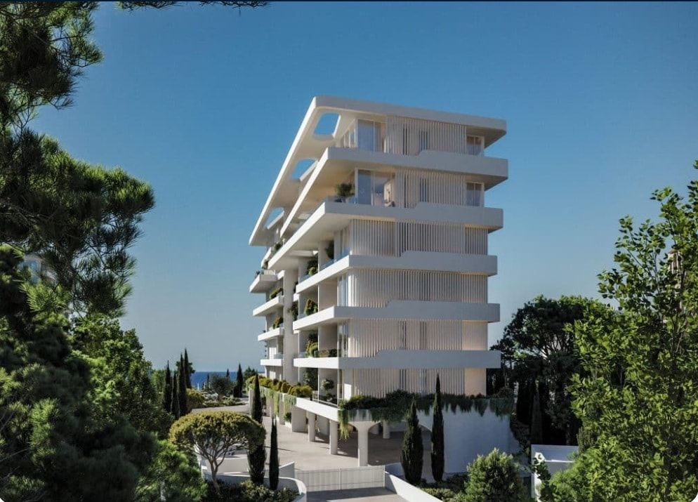 Property photo 3 of 25