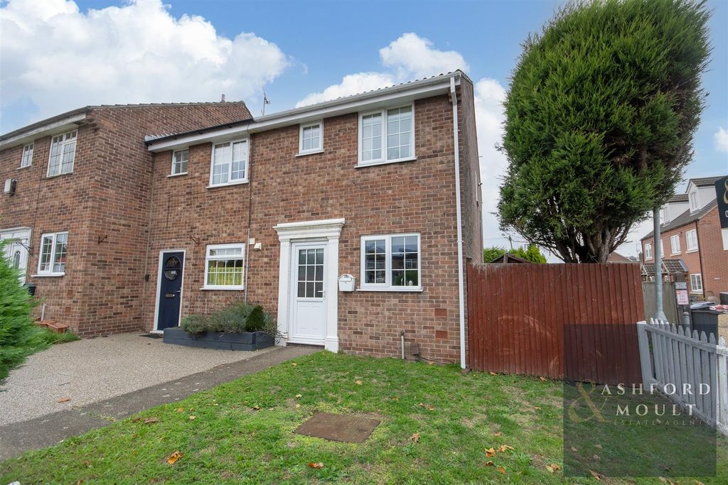 Property photo 1 of 23 Ashford-17.Jpg