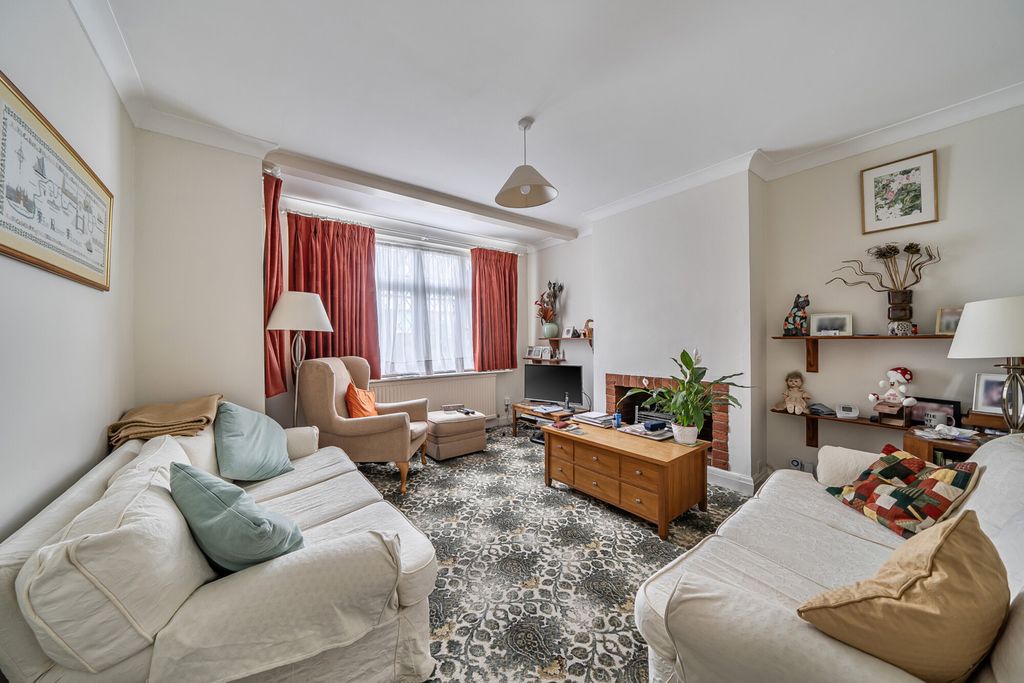 Property photo 3 of 20 1406453-1-6980Abe...