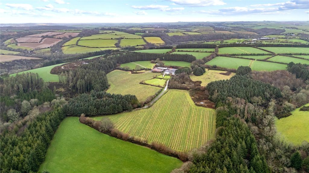 Property photo 3 of 30 Picture 3