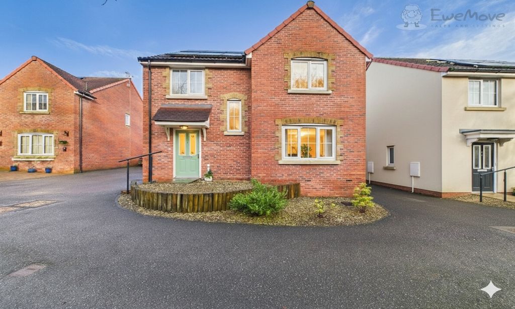 Property photo 2 of 16 Front Revised